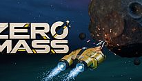 Buy Zero Mass PC