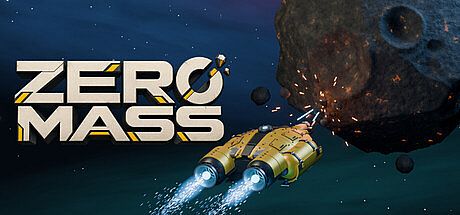 Zero Mass