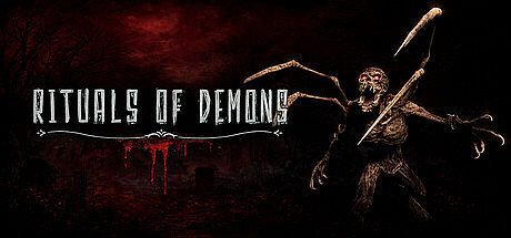 Rituals of Demons