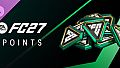 EA SPORTS FC 27 - FC Points
