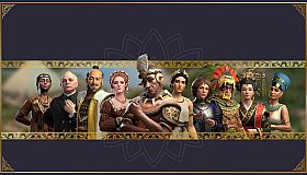 Ara History Untold: Anniversary Edition