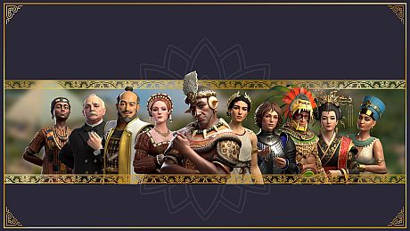 Ara History Untold: Anniversary Edition Game