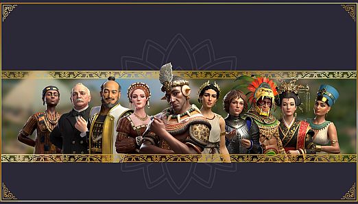 Ara History Untold: Anniversary Edition