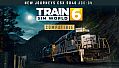Train Sim World 6: New Journeys - CSX SD40 Add-On