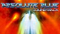 Absolute Blue Soundtrack