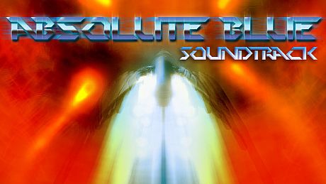 Absolute Blue Soundtrack DLC