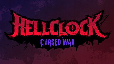 Hell Clock: Cursed War DLC