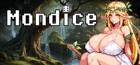 Mondice