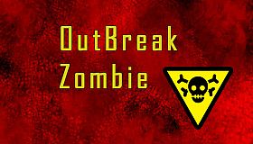 OutBreak Zombie