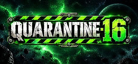 Quarantine 16