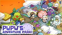 Comprar PuPu's Adventure Park para PC