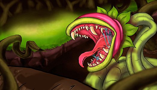 Dungeon Slime Collection