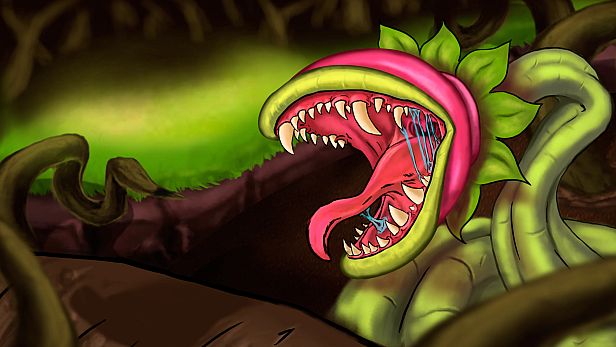 Buy Dungeon Slime Collection