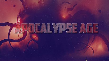 Apocalypse Age : DESTRUCTION Game