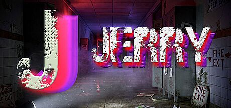 Jerry Game