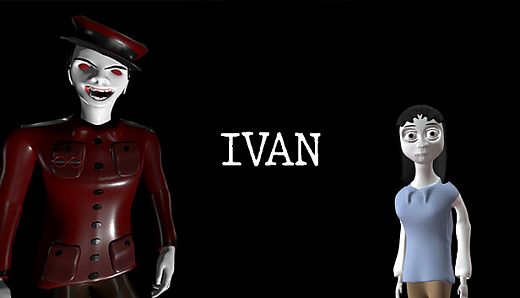 Ivan