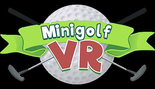 Minigolf VR