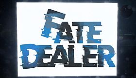 Fate Dealer