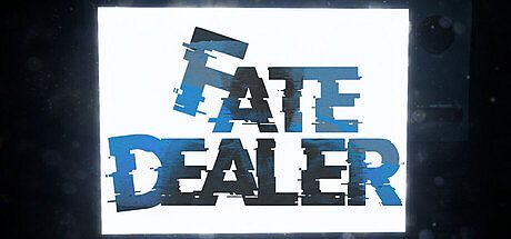 Fate Dealer Game