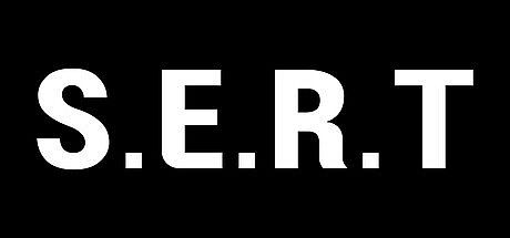 S.E.R.T Game