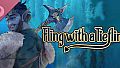 Fling with a Tiefling Original Soundtrack (Extended)