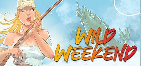 Wild Weekend