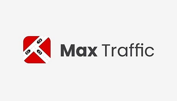 Buy Max Traffic