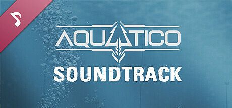 Aquatico Soundtrack DLC