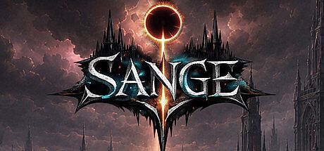 Sange Game