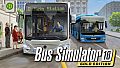 Bus Simulator 16