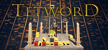 TETWORD