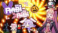 Rabi-Ribi - Cicini's Halloween!