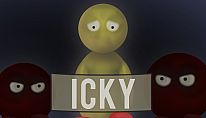 Kup Icky na PC