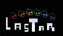 Kup LasTar na PC