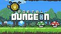 Portal Dungeon - Character Pack - Hamster