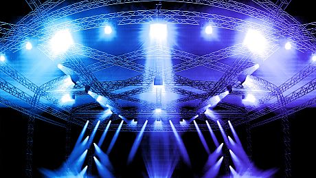 KOF XV Fighter Pass Bundle