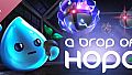 A Drop of Hope Original Soundtrack