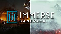 Comprar Immerse Gamepack para PC