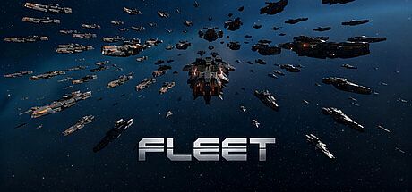 Fleet