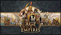 Comprar Age of Empires: Definitive Edition para PC