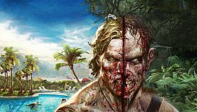 Dead Island Definitive Edition