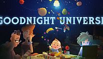 Goodnight Universe für PC kaufen