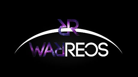 Warrecs 2 Game
