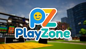 PlayZone