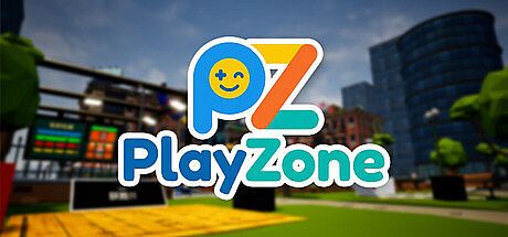 PlayZone Game