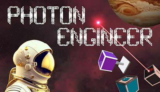 Photon Engineer