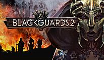 Buy Blackguards 2 PC