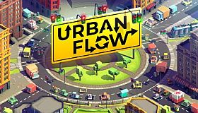 Urban Flow