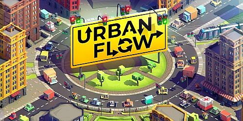 Urban Flow