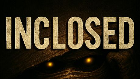 INCLOSED Game